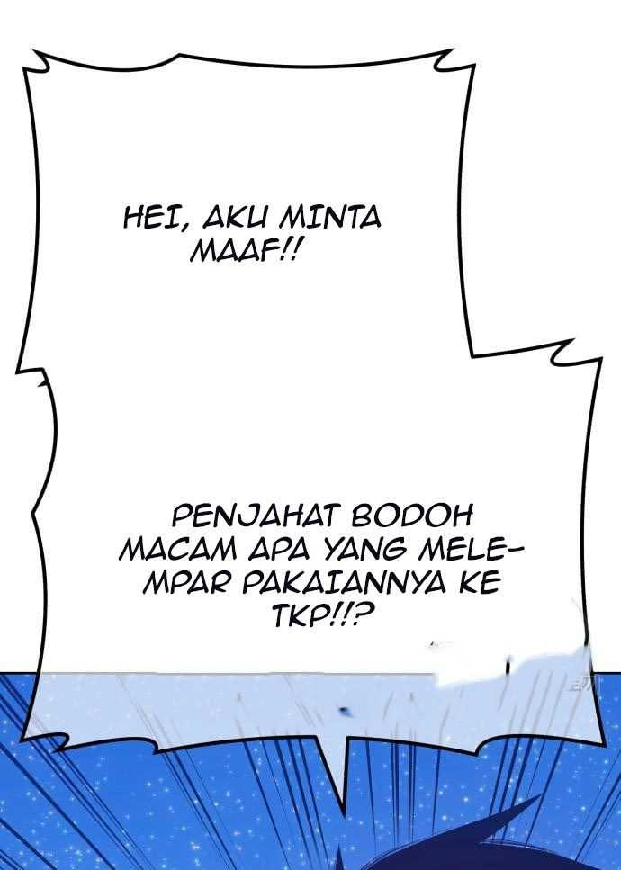 Chapter 56 - halaman 212