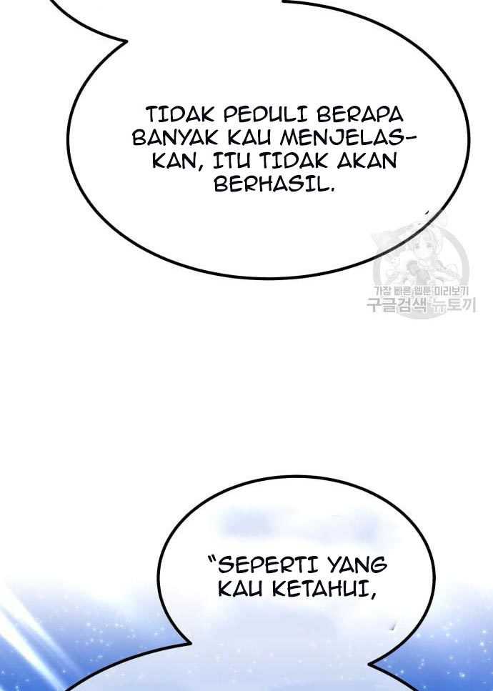 Chapter 56 - halaman 214