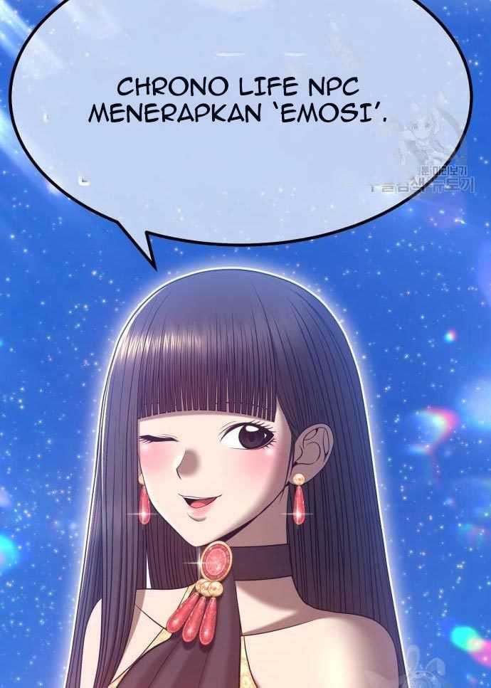 Chapter 56 - halaman 215