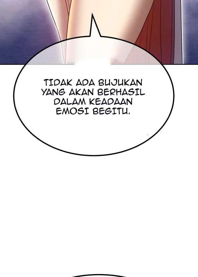 Chapter 56 - halaman 217