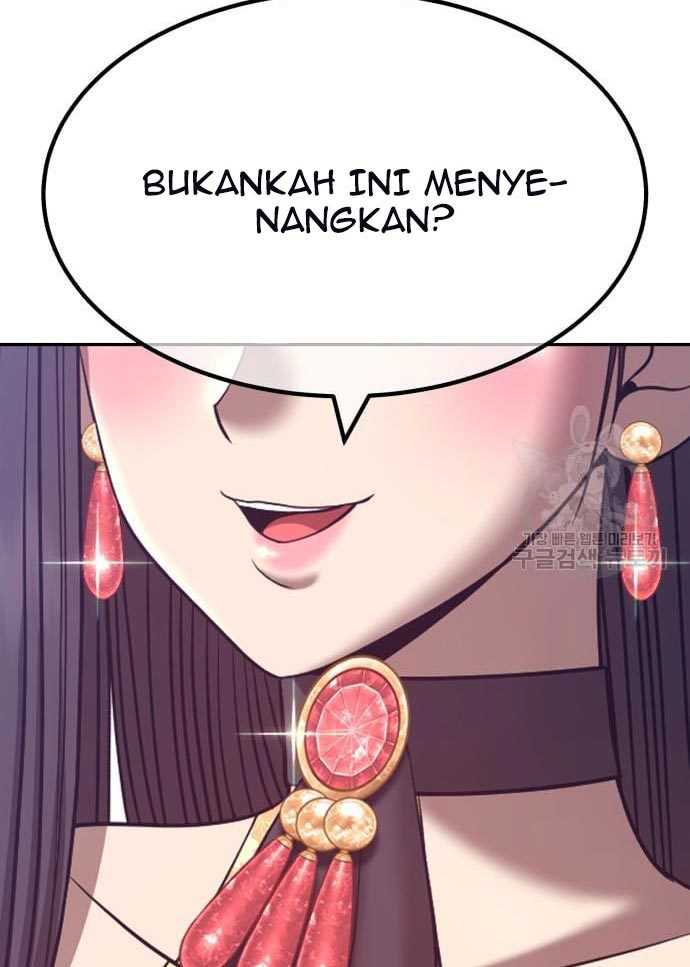 Chapter 56 - halaman 218