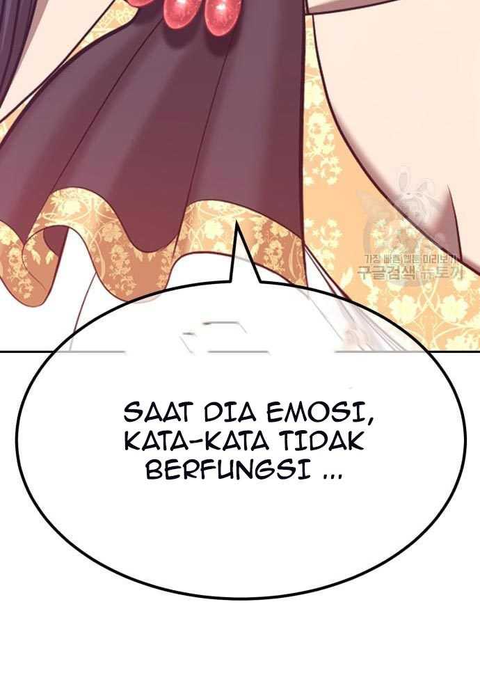 Chapter 56 - halaman 219