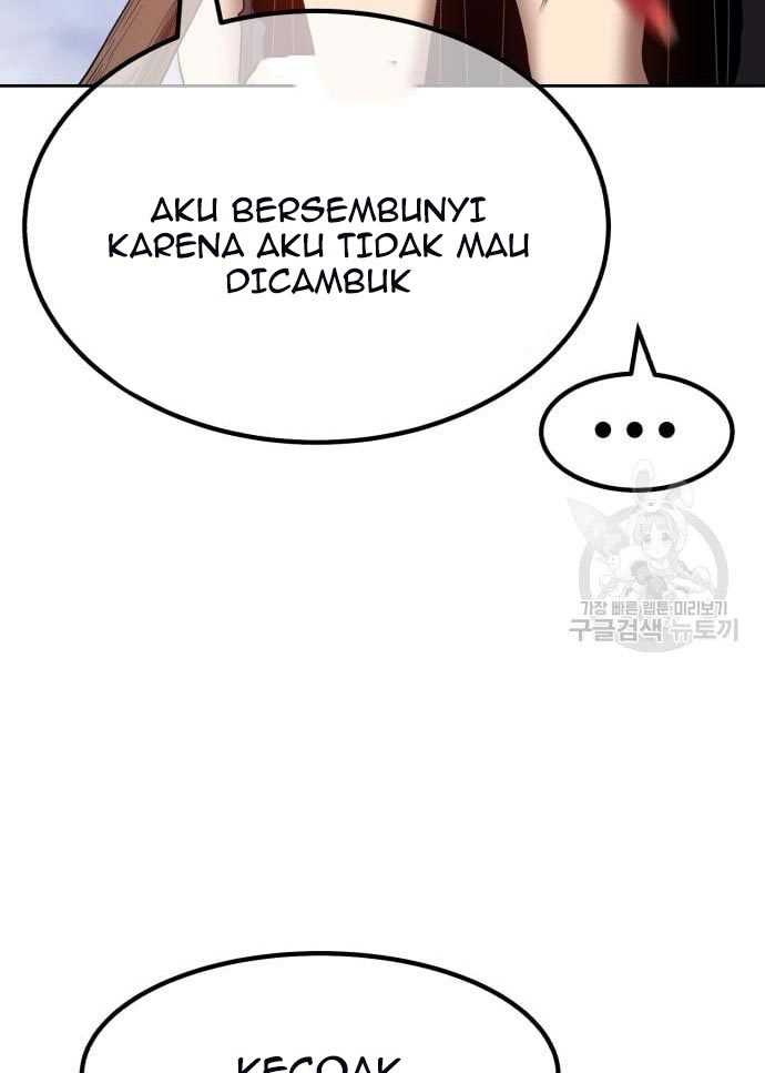 Chapter 56 - halaman 226