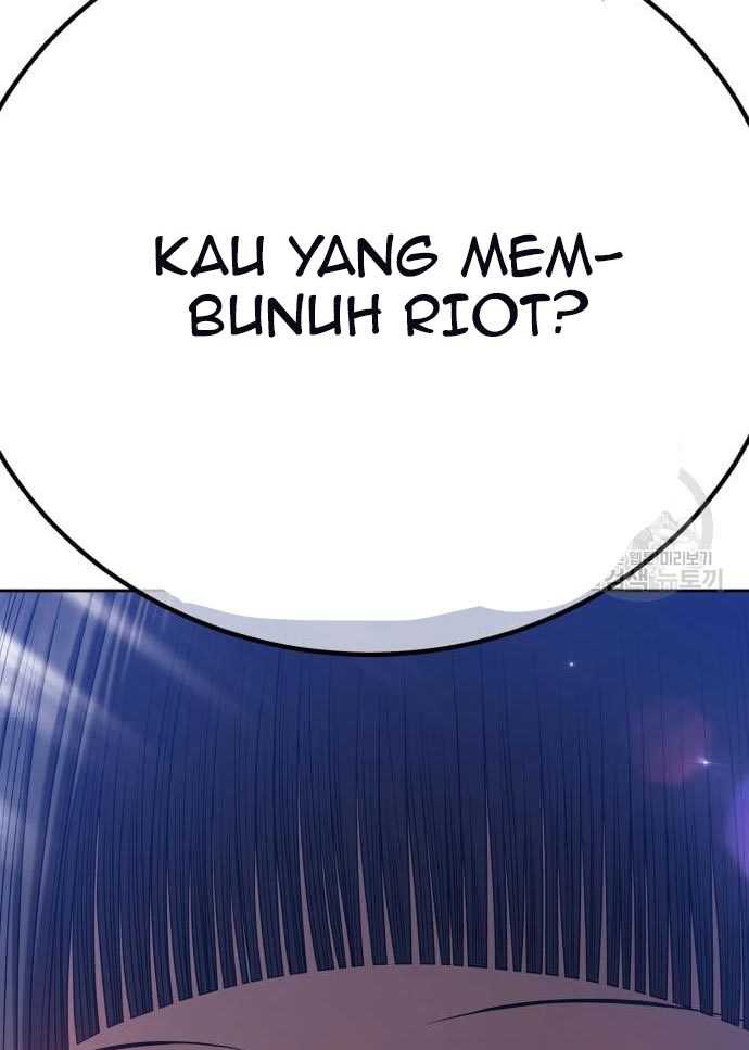 Chapter 56 - halaman 231