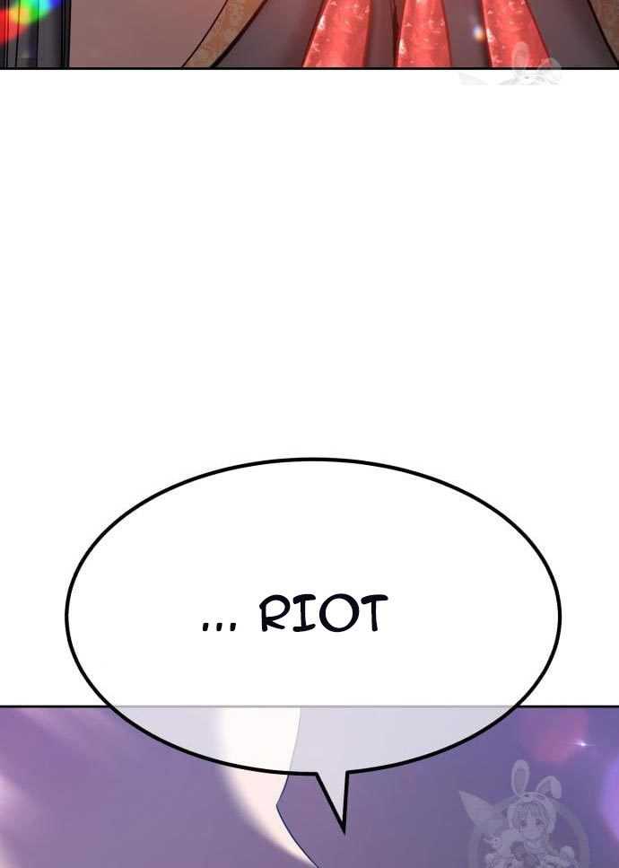 Chapter 56 - halaman 233