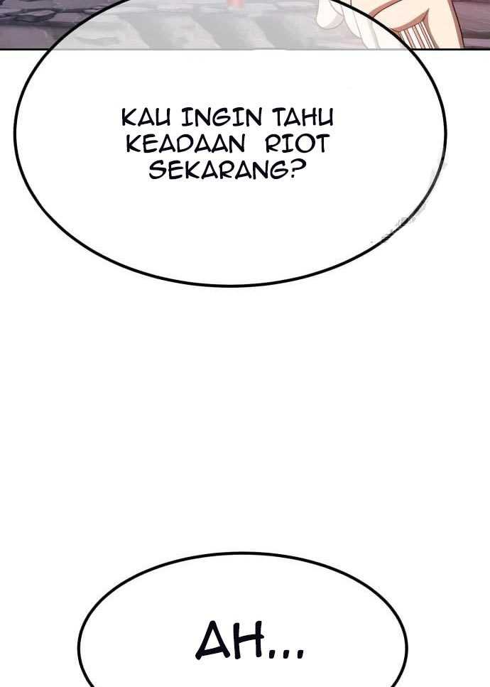 Chapter 56 - halaman 237
