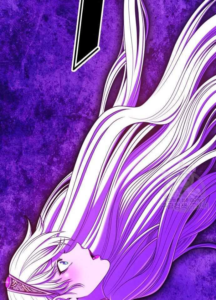 Chapter 56 - halaman 25