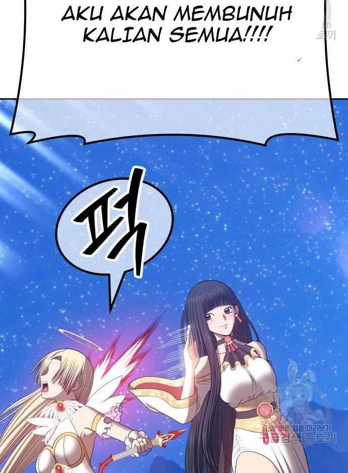 Chapter 56 - halaman 247