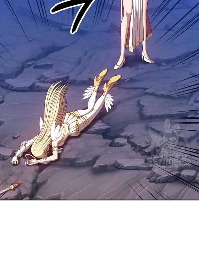 Chapter 56 - halaman 255