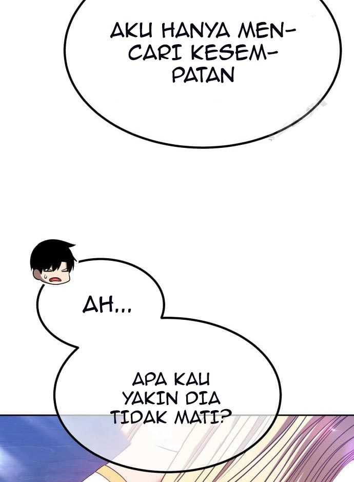Chapter 56 - halaman 258