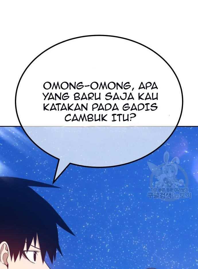 Chapter 56 - halaman 261