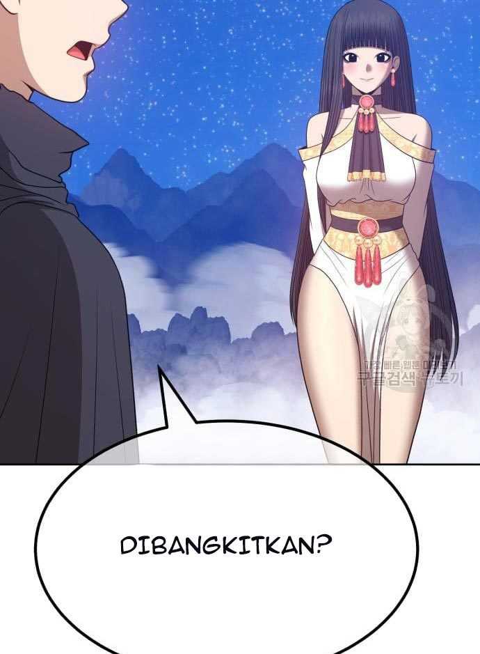 Chapter 56 - halaman 262