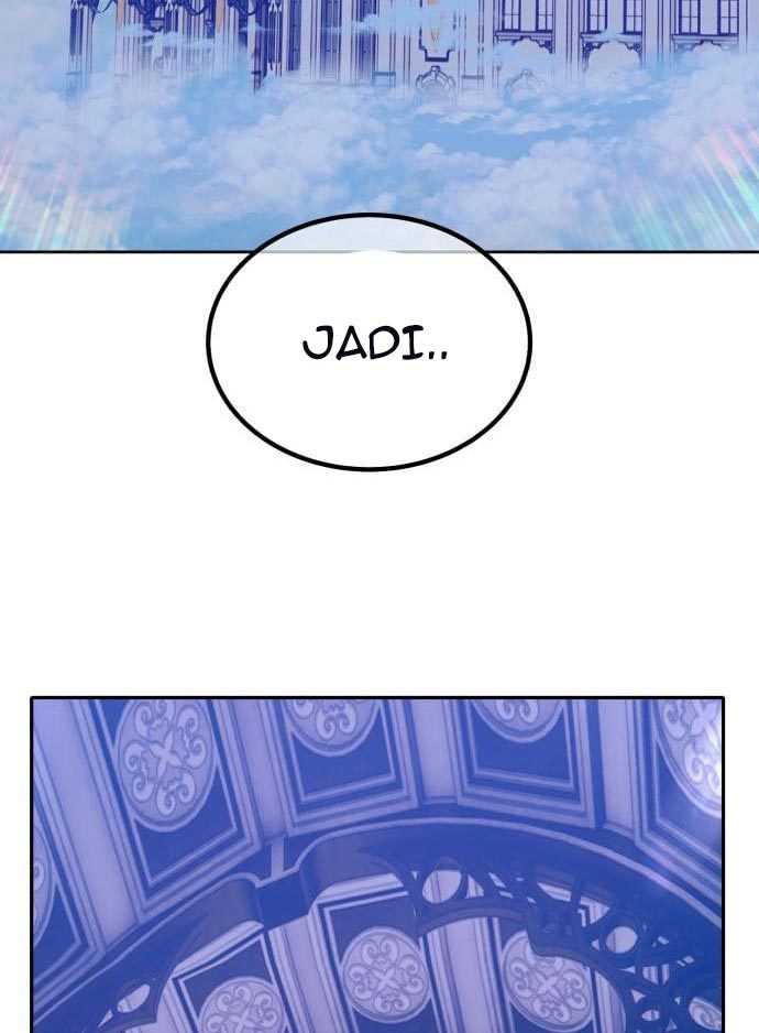 Chapter 56 - halaman 268
