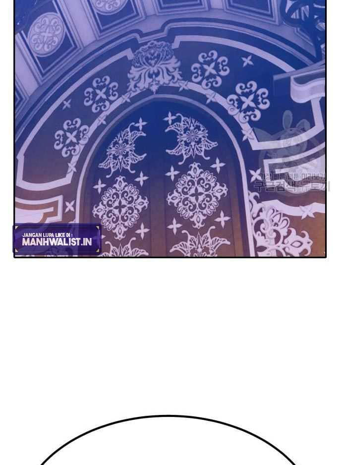 Chapter 56 - halaman 269