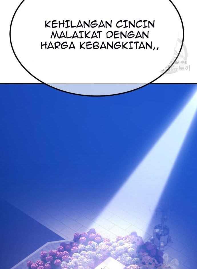 Chapter 56 - halaman 270