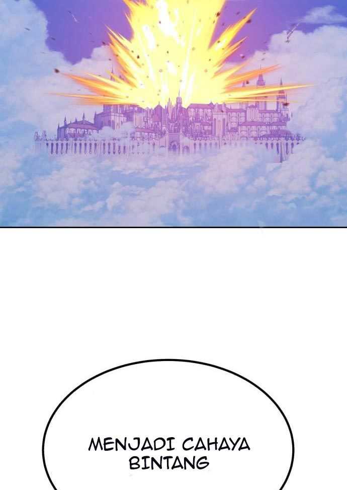 Chapter 56 - halaman 280
