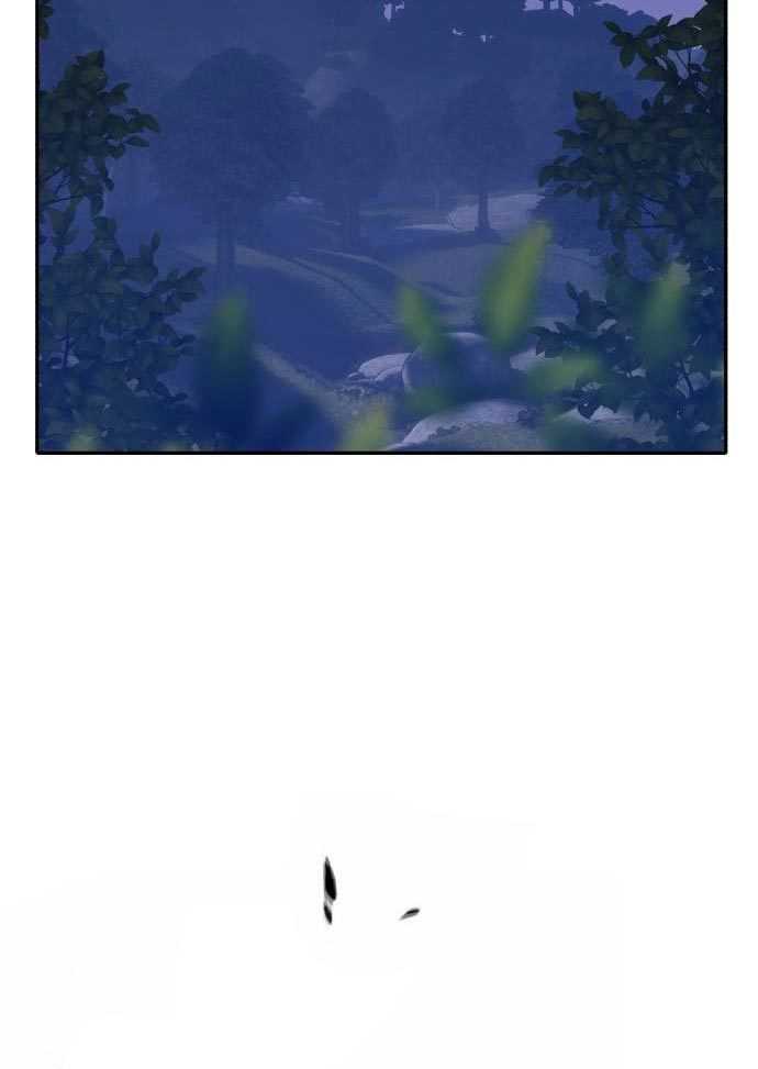 Chapter 56 - halaman 284