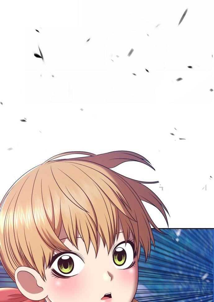 Chapter 56 - halaman 289