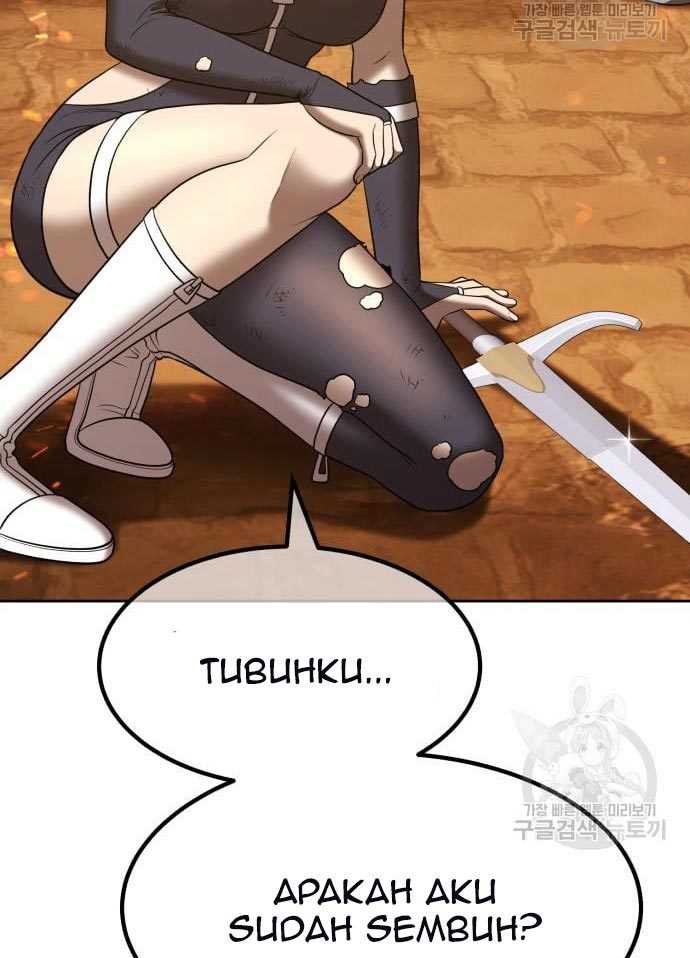 Chapter 56 - halaman 4