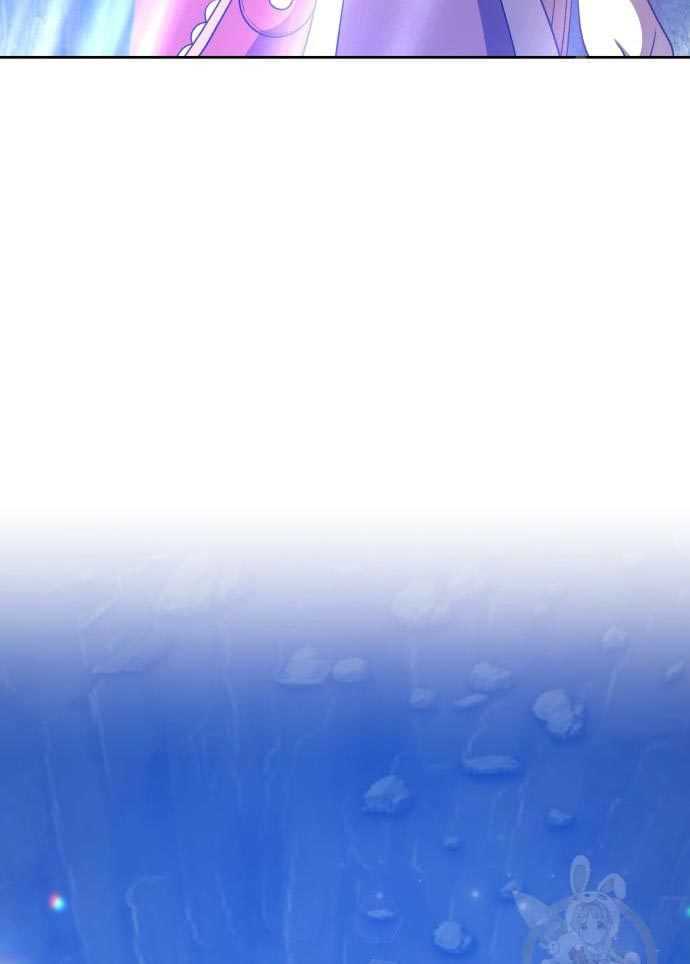 Chapter 56 - halaman 306