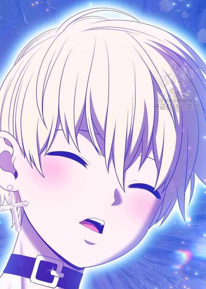 Chapter 56 - halaman 310