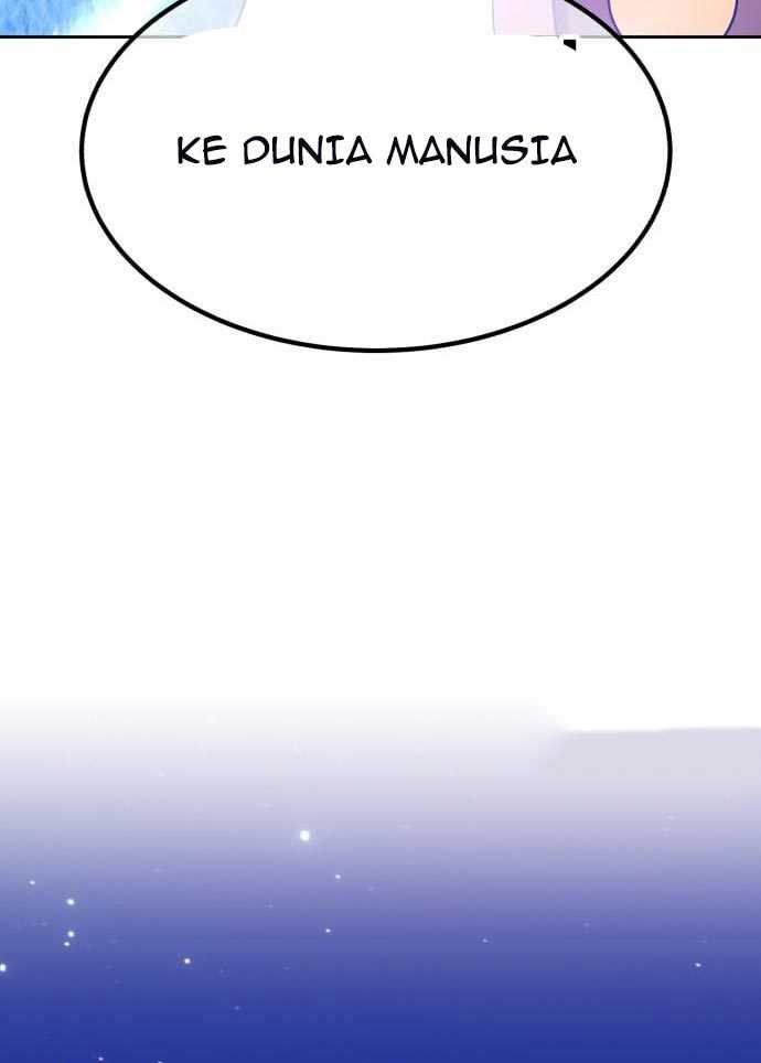Chapter 56 - halaman 313