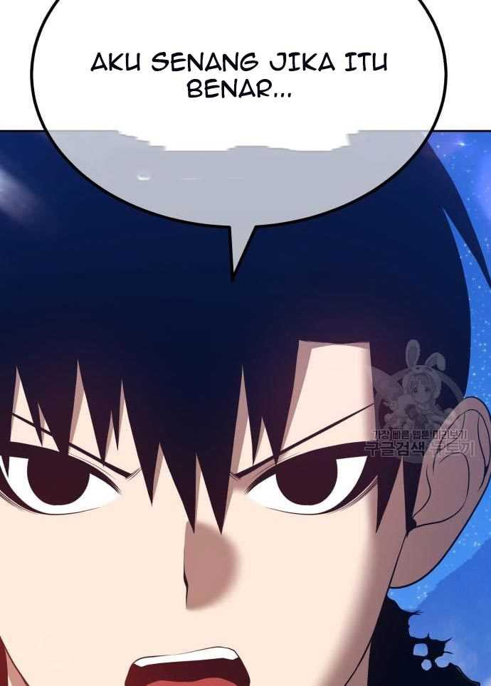 Chapter 56 - halaman 323