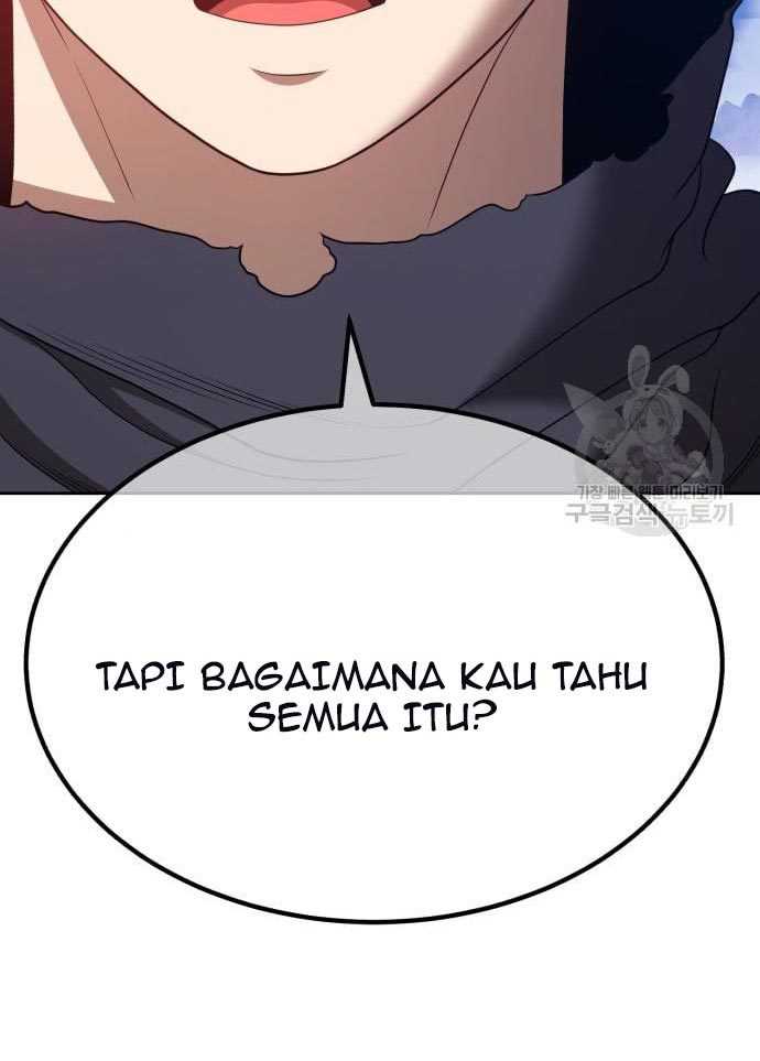 Chapter 56 - halaman 324