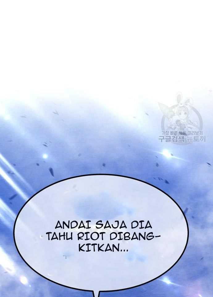 Chapter 56 - halaman 329