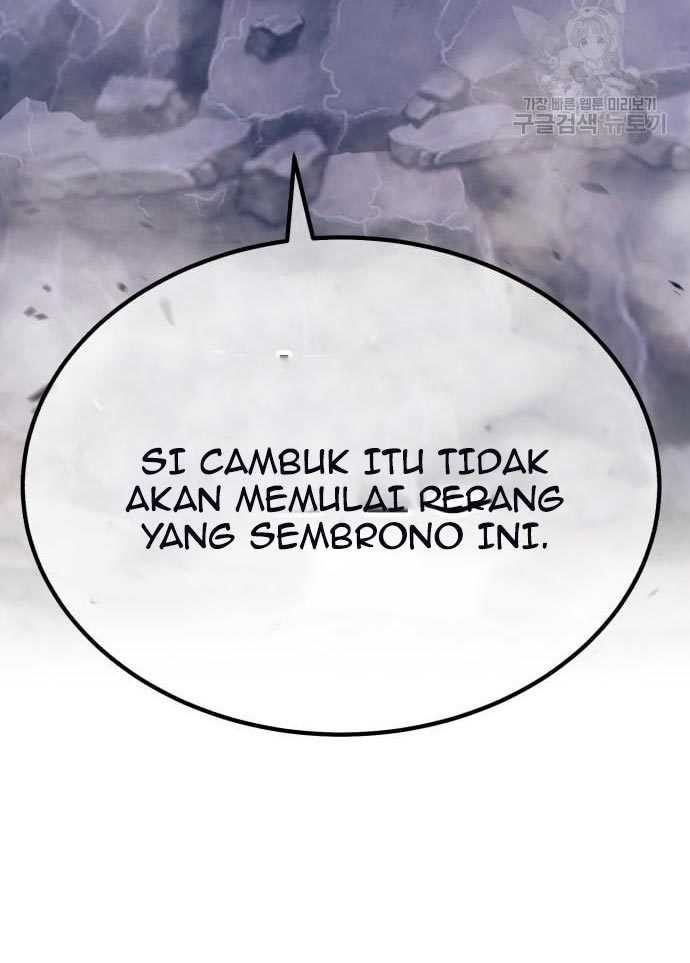 Chapter 56 - halaman 331