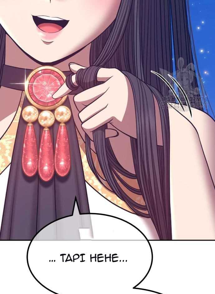 Chapter 56 - halaman 335