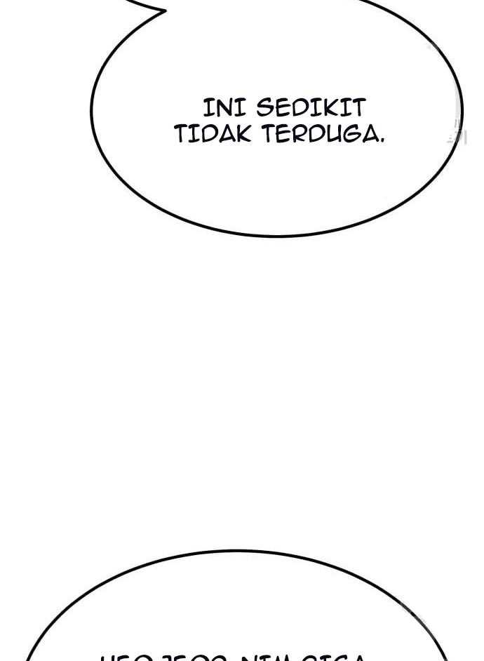 Chapter 56 - halaman 336