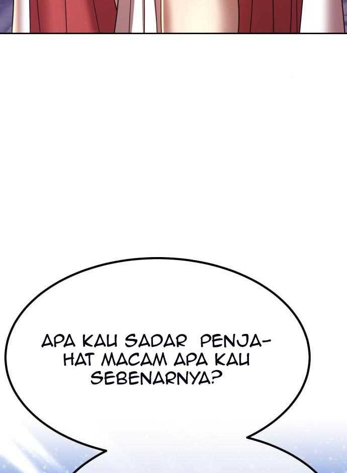 Chapter 56 - halaman 340