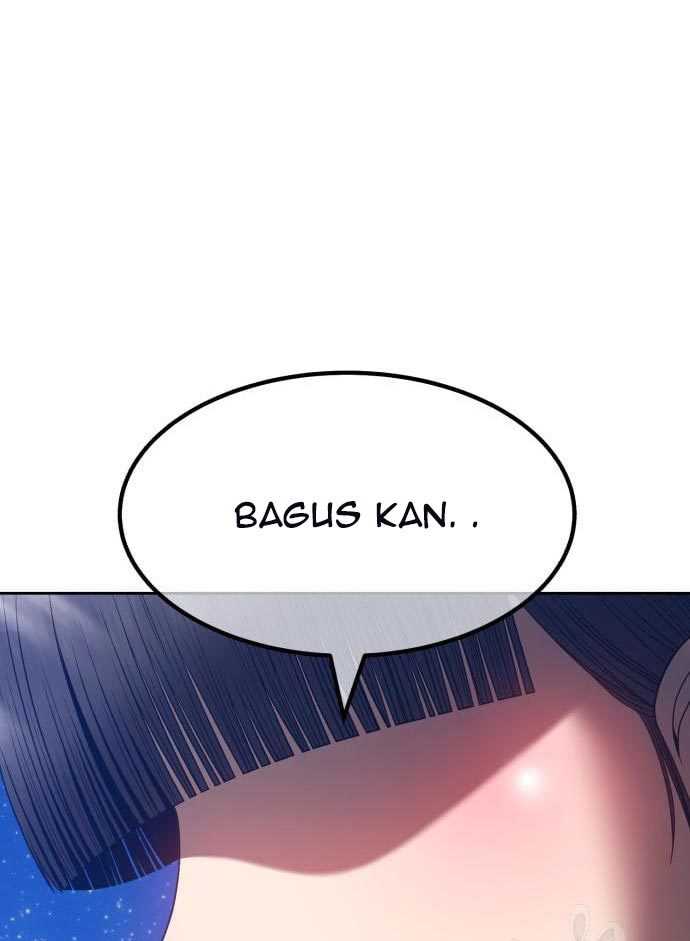 Chapter 56 - halaman 346