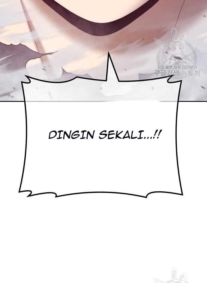 Chapter 56 - halaman 360
