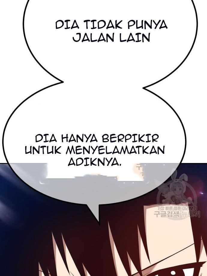 Chapter 56 - halaman 369