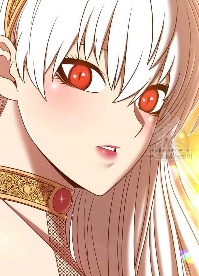Chapter 56 - halaman 38