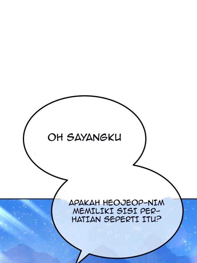 Chapter 56 - halaman 372