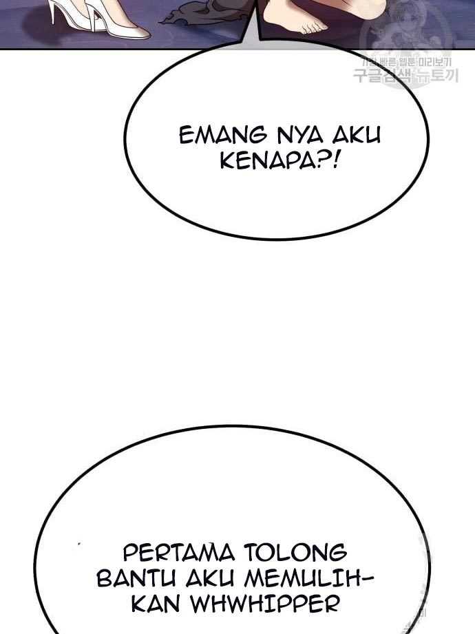 Chapter 56 - halaman 374