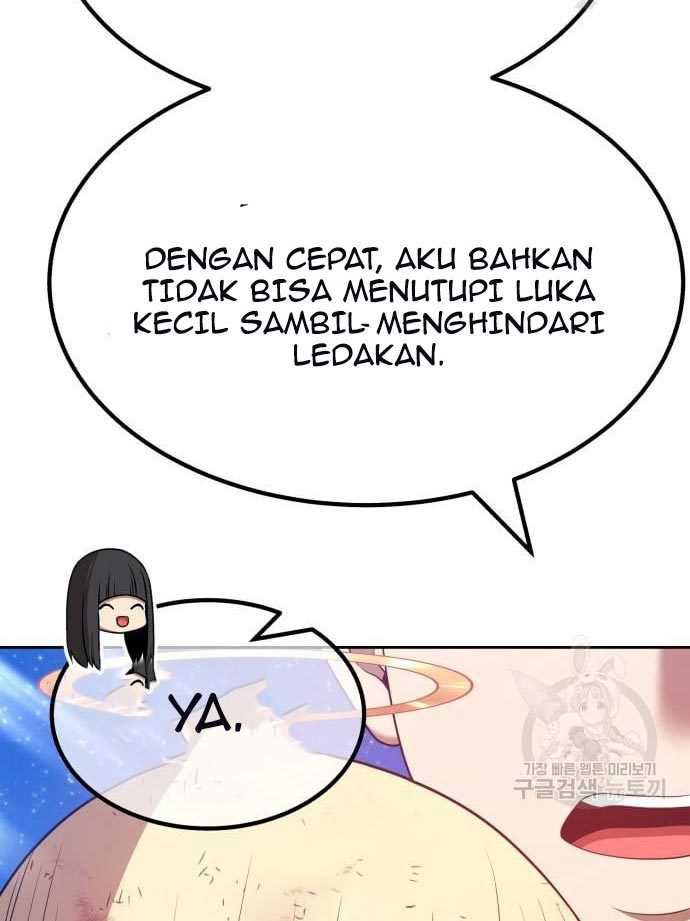 Chapter 56 - halaman 375