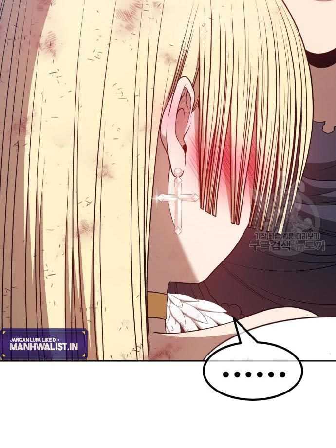 Chapter 56 - halaman 376