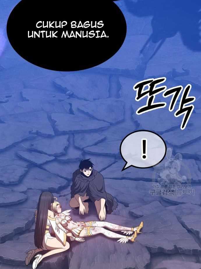 Chapter 56 - halaman 380