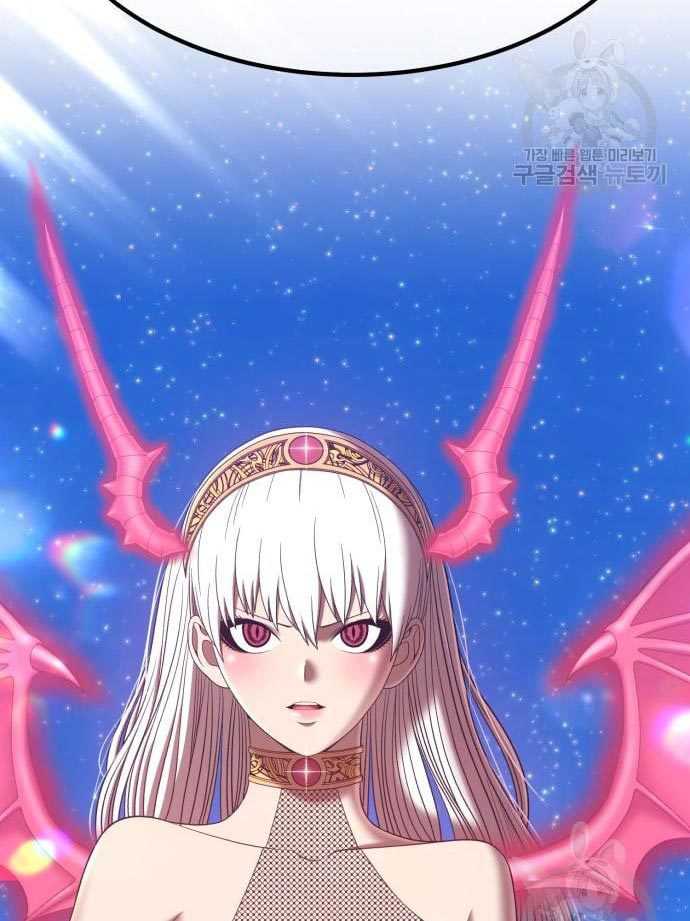 Chapter 56 - halaman 384