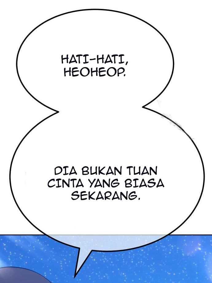 Chapter 56 - halaman 388
