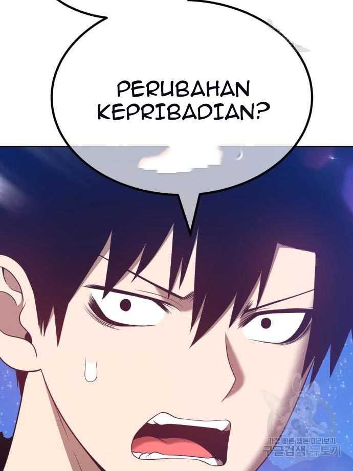 Chapter 56 - halaman 391
