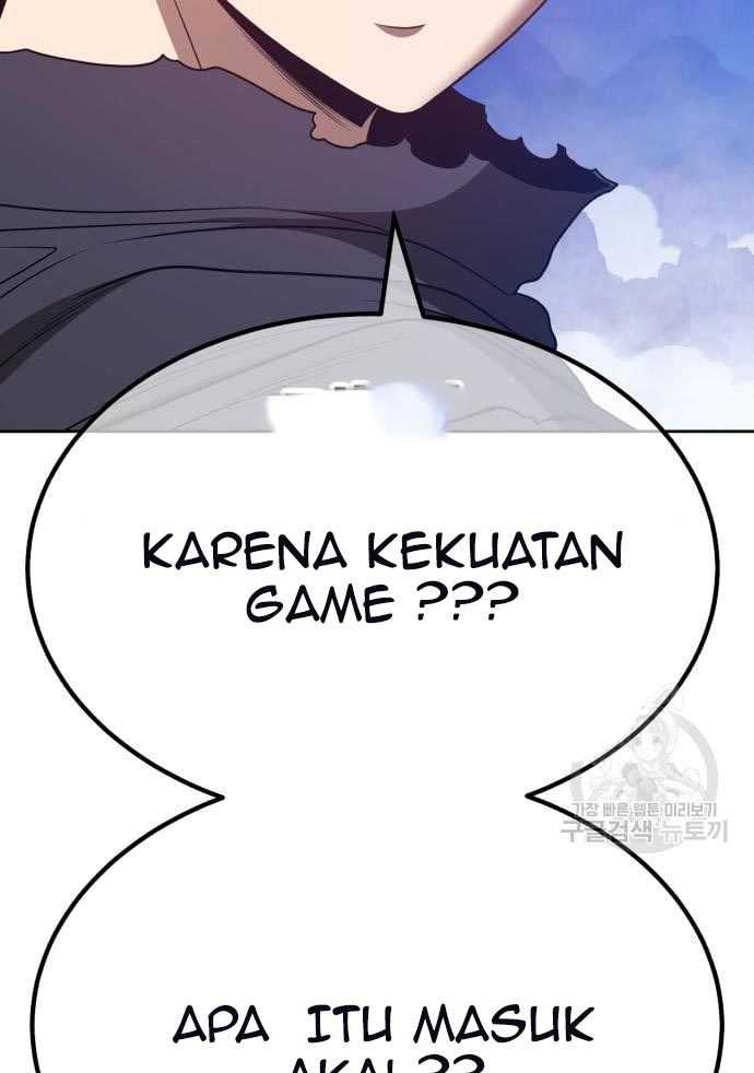 Chapter 56 - halaman 392