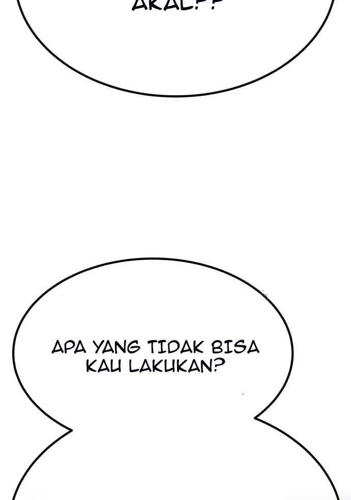 Chapter 56 - halaman 393