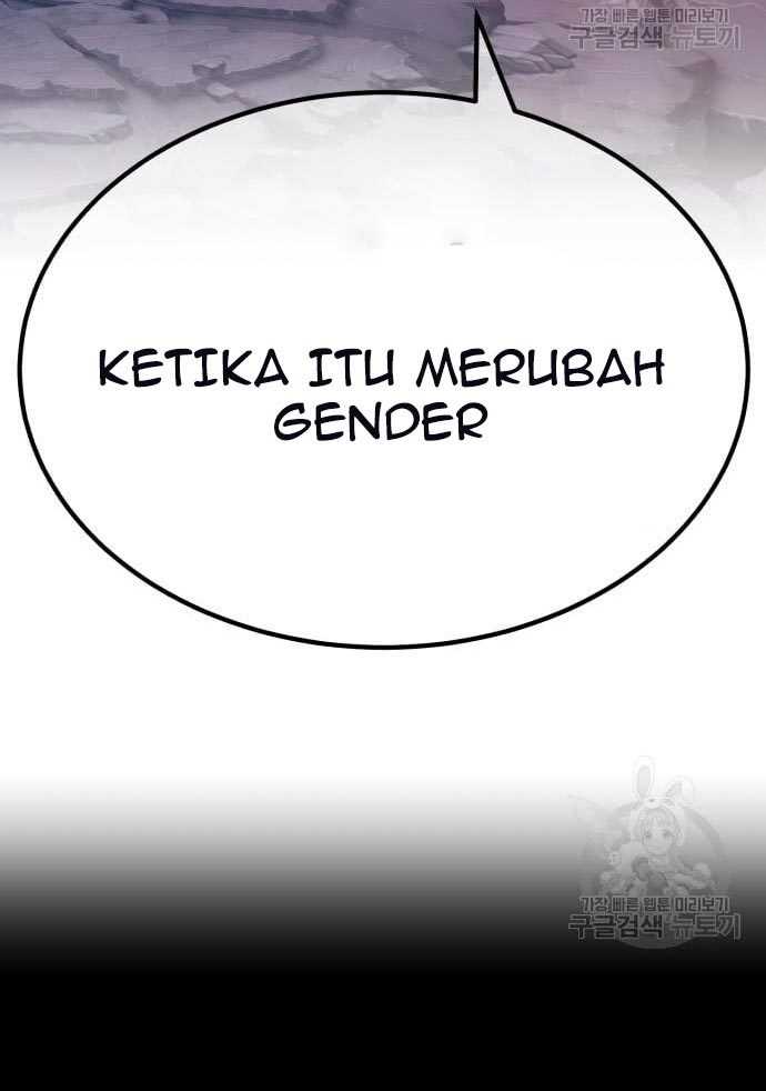 Chapter 56 - halaman 396
