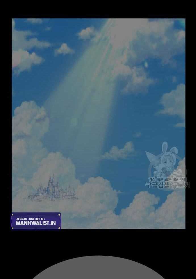 Chapter 56 - halaman 397