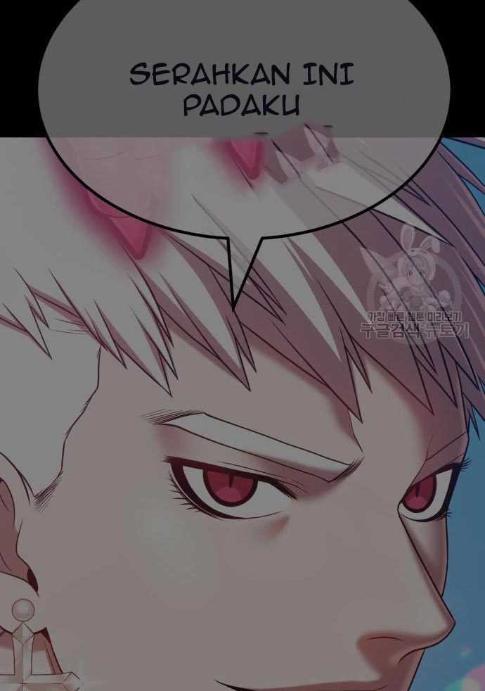 Chapter 56 - halaman 398